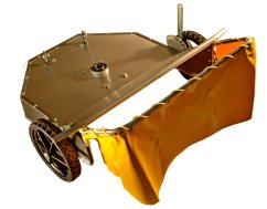 Obrázek (4780)