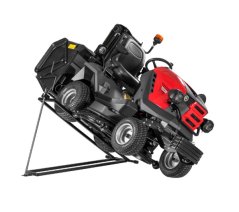 SECO - Zvedák pro zahradní traktor SECO - Zvedák pro zahradní traktor