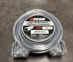 Struna ECHO High Performance Premium 3,0mm x15m