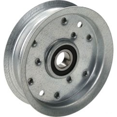 Obrázek (4107) Obrázek (4107)