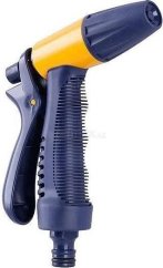 Pistole stříkací Pistole stříkací