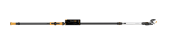 Fiskars 1080131 DualAction™ UPX96 - teleskopické zahradní nůžky