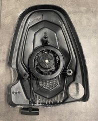 Startér RPM 5155 PRO