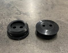 Průchodka SHJ 550, SH60 Průchodka SHJ 550, SH60