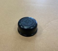 Krytka kola 3-E5330