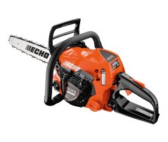 ECHO CS-3410ES - motorová pila 