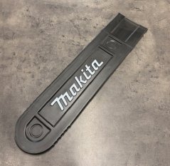 Makita 952020650 - Kryt řetězu a lišty 51x11,5 cm