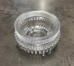 Víčko filtru REH1224F, EP26A2001075B