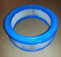 Vzduchový filtr Kohler 2V Vzduchový filtr Kohler 2V