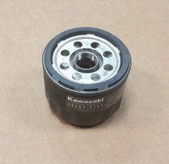 Obrázek (6167) Obrázek (6167)