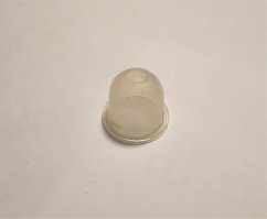 Primer/balonek