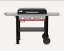 Weber 1501794 Slate® GPD 71 cm Premium - elektrický gril