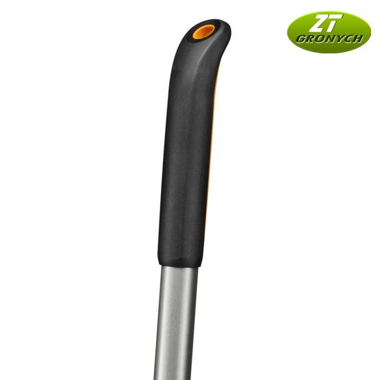 Fiskars 1076977 Ergonomic™ - hrábě vějířové