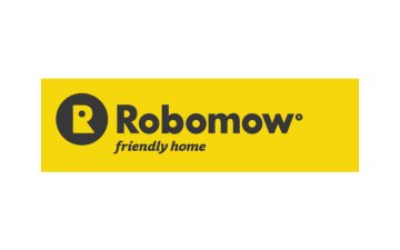 Robomow