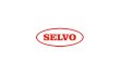 Selvo