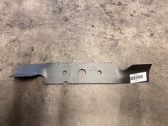 Al-ko 548854 - nůž sekačky 33cm