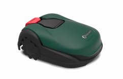 ROBOMOW RK1000 - robotická sekačka