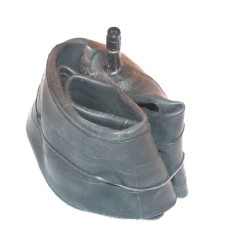 Obrázek (6280) Obrázek (6280)
