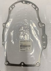 Těsnění spodního víka Kawasaki