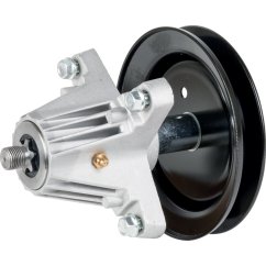 Unašeč nože kompletní - náhrada