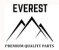 EVEREST EVEREST