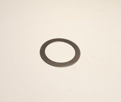 Obrázek (7021) Obrázek (7021)