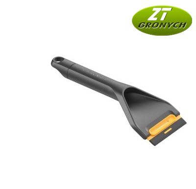 Fiskars 1078497 - Škrabka na led Fiskars 1078497 - Škrabka na led