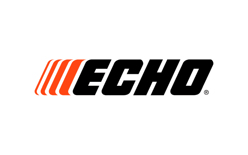 ECHO