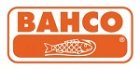 BAHCO