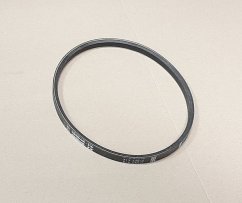 Klínový řemen X17x1525Lp Optibelt 6T6K