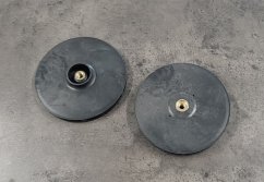 Oběžné kolo REHS 1224