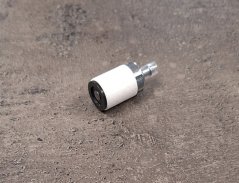 ECHO A369-000460 - Palivový / benzinový filtr CS 7310 SX