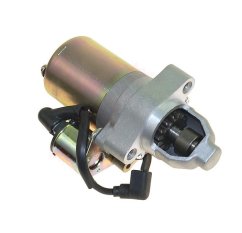 Startér Honda GX270 14T 12V 0,2KW- náhrada
