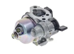 Karburátor Honda GX 160 UT2 - VG25/A