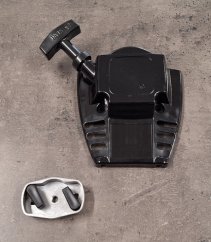 Startování DOLMAR , Makita - pro stroje dle seznamu v popisu