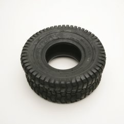 734-1731