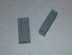 Obrázek (3990) Obrázek (3990)