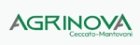 Agrinova