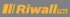 Riwall