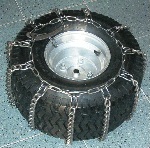 Obrázek (2958)