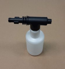 Riwall REPW120-40 - Nádoba na saponát REPW Riwall REPW120-40 - Nádoba na saponát REPW