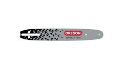 Oregon 144TXLNA041 SPEEDCUT NANO - Vodící lišta  0,325" 1,1mm 59E