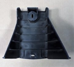 Obrázek (7091)