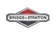 Briggs a Stratton
