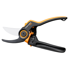 Fiskars 1080132 DualAction™ P981 - Dvoučepelové zahradní nůžky Fiskars 1080132 DualAction™ P981 - Dvoučepelové zahradní nůžky