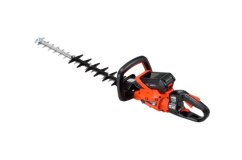 ECHO DHC-2200R - Ultra lehký AKU profesionální plotostřih bez baterie a nabíječky