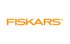 Fiskars
