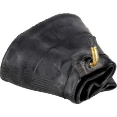 Duše 3.50 / 4.00-6 TR87  zahnutý ventilek