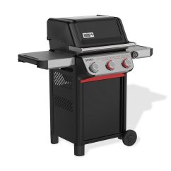 Weber 1502245 Spirit® EX-325 - plynový gril