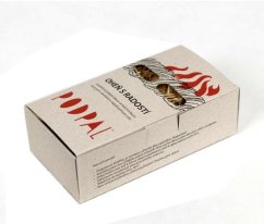 Podpalovač - PODPAL    